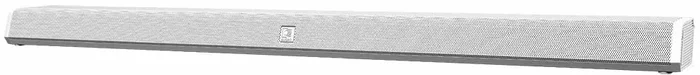 AUDAC Imeo1/W Barre de son 1 pc