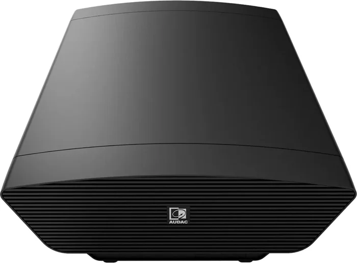 AUDAC NOBA8/B Installations subwoofer