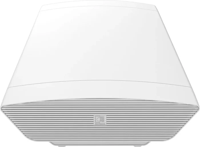 AUDAC NOBA8/W Installations subwoofer