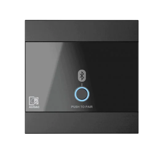 Audac WP220-B