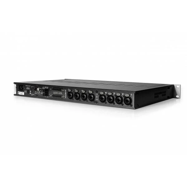 Audient ASP880 – Image 3