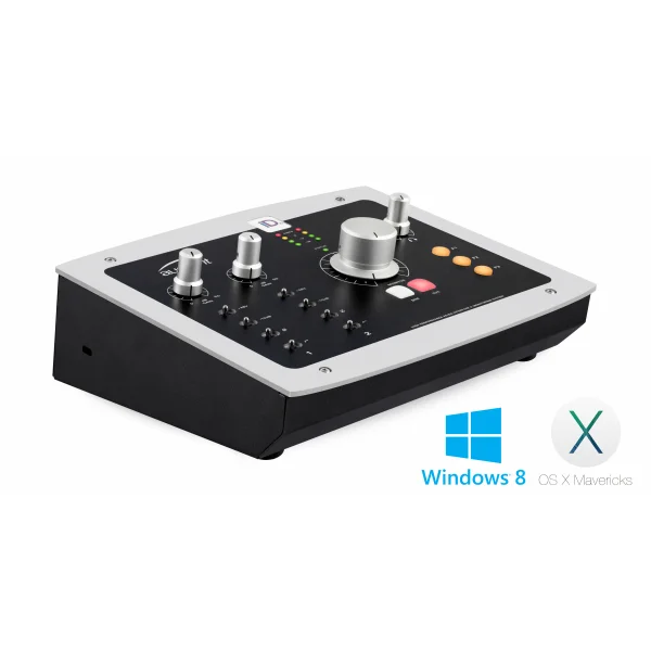 Audient iD22 – Image 2