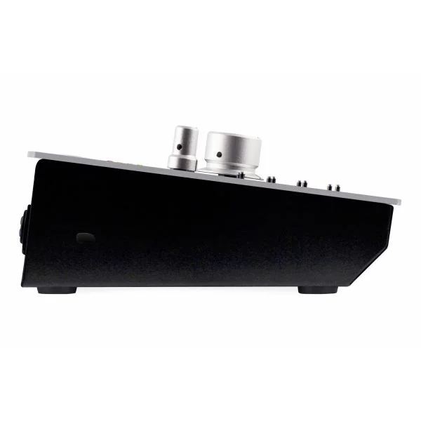 Audient iD22 – Image 4