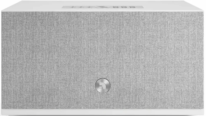 Audio Pro C10mkII Haut-parleur de multiroom White 1 pc