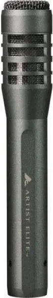Audio-Technica AE 5100 Microphone overhead