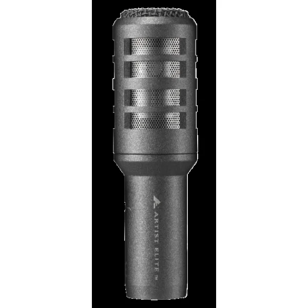 Audio-Technica AE2300