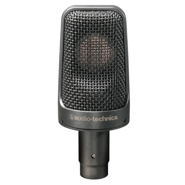 Audio-Technica AE3000