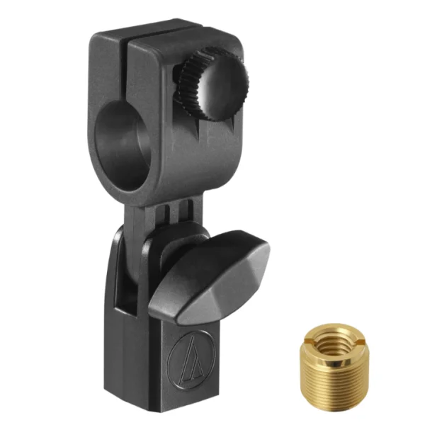 Audio-Technica AE3000 – Image 4