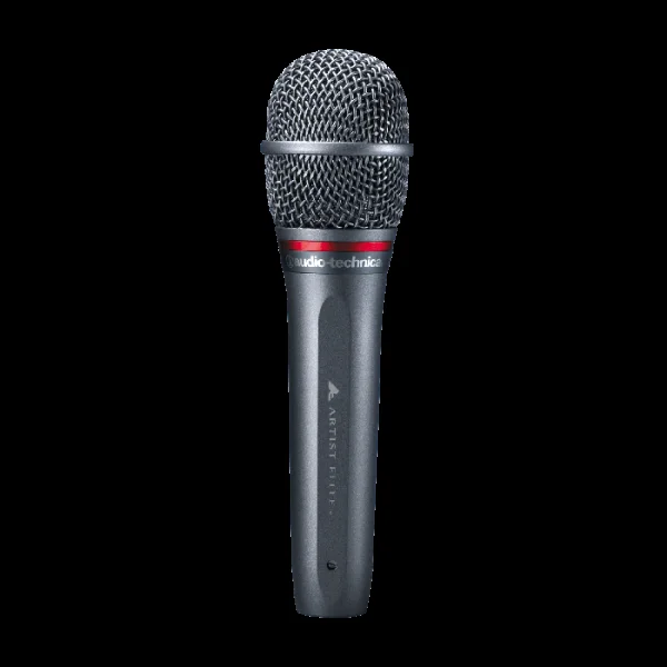 Audio-Technica AE4100