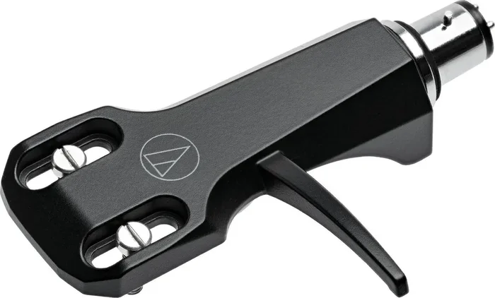 Audio-Technica AT-HS6BK Black Headshell