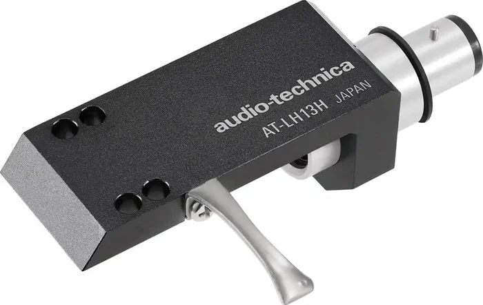 Audio-Technica AT-LH13H Headshell