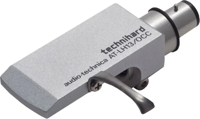 Audio-Technica AT-LH13OCC Headshell