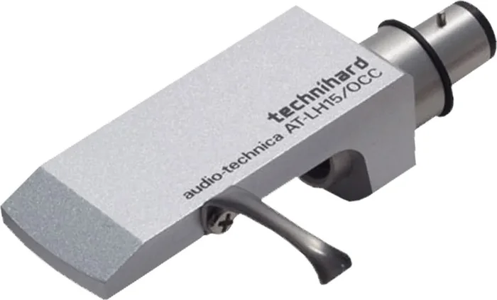 Audio-Technica AT-LH15/OCC Headshell