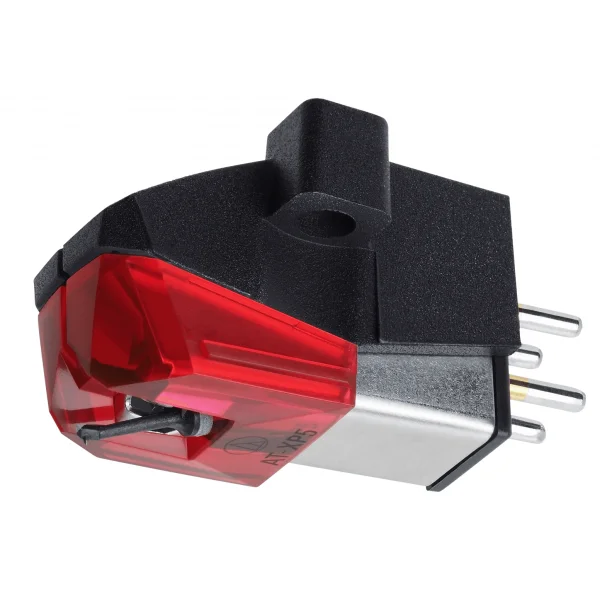 Audio-Technica AT-XP5
