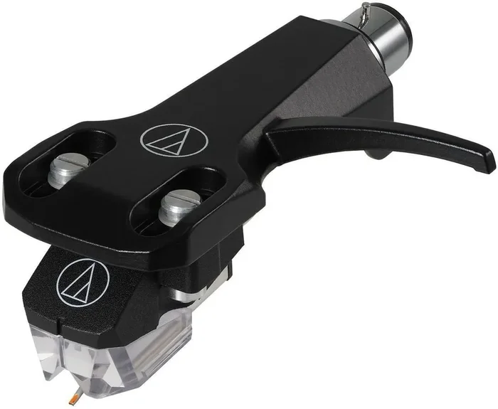 Audio-Technica AT-XP7/H Cartouche DJ