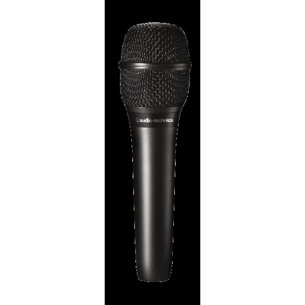 Audio-Technica AT2010