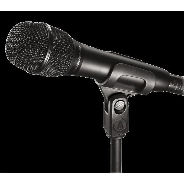 Audio-Technica AT2010 – Image 2