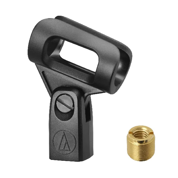 Audio-Technica AT2010 – Image 3