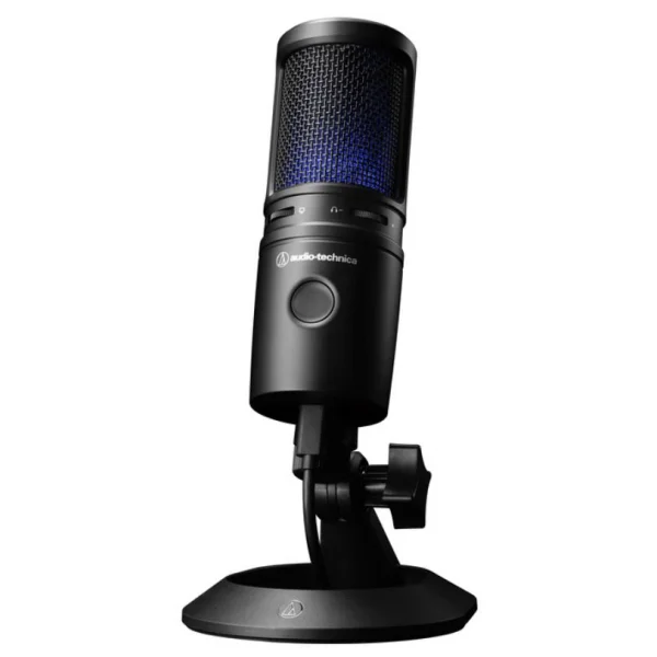 Audio-Technica AT2020 USB-X
