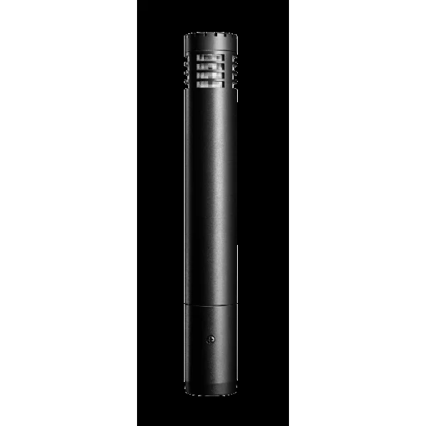 Audio-Technica AT2031