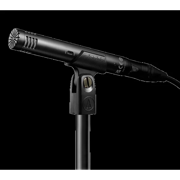 Audio-Technica AT2031 – Image 2