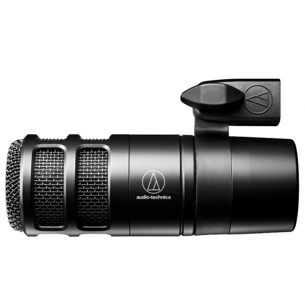 Audio-Technica AT2040