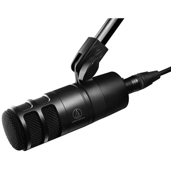 Audio-Technica AT2040 – Image 2