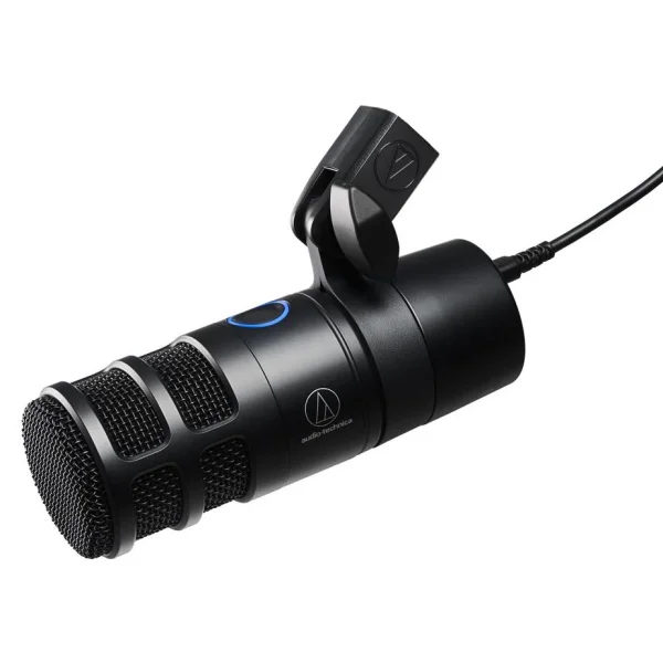 Audio-Technica AT2040USB