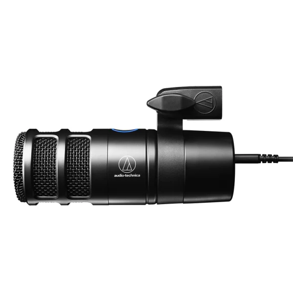 Audio-Technica AT2040USB – Image 2
