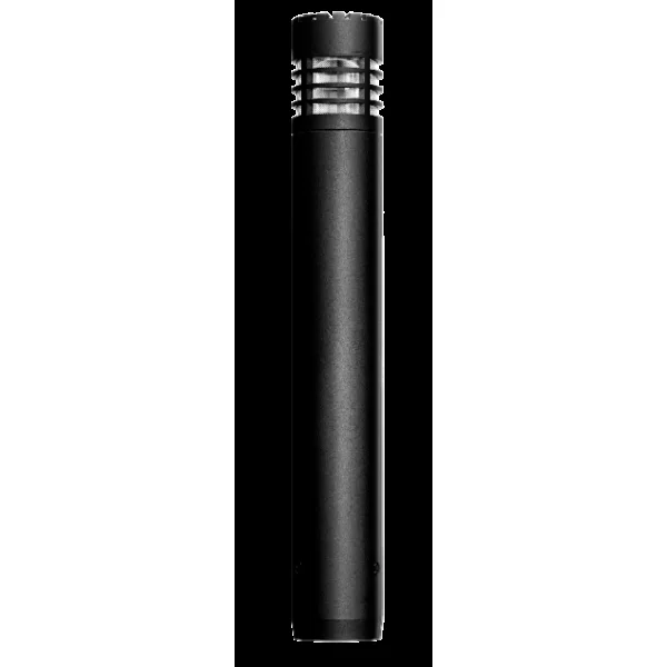 Audio-Technica AT4021