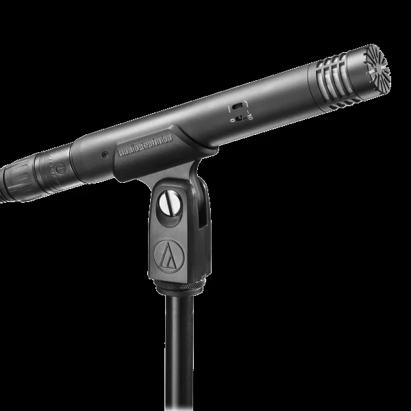Audio-Technica AT4021 – Image 2