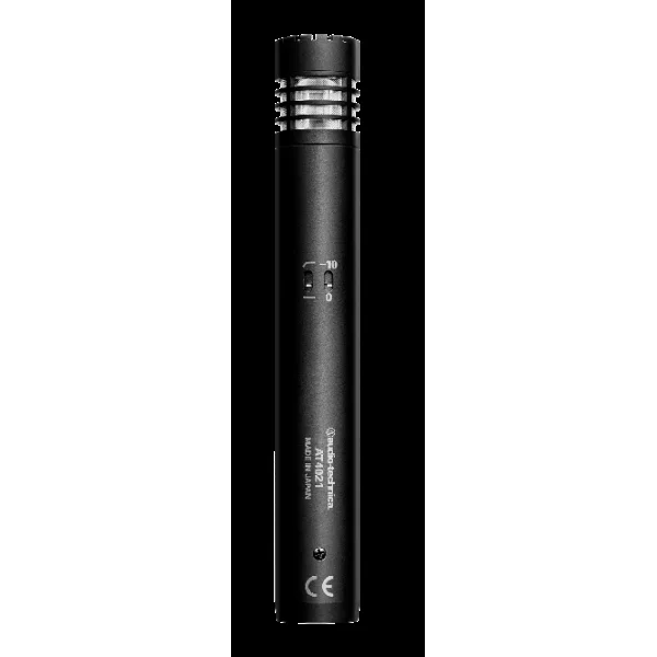 Audio-Technica AT4021 – Image 3