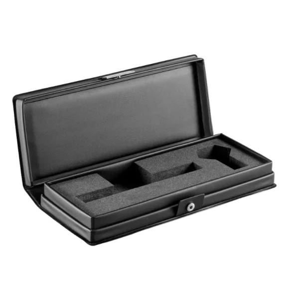 Audio-Technica AT4021 – Image 4