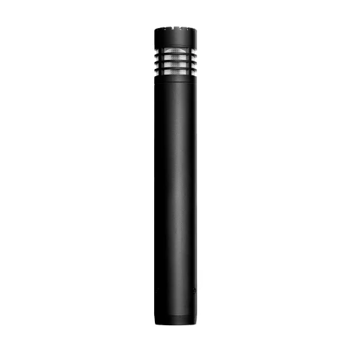 AUDIO TECHNICA AT4021