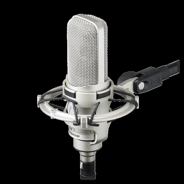 Audio-Technica AT4047MP