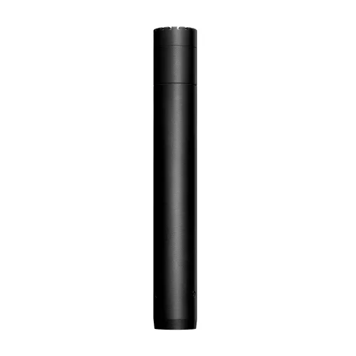 AUDIO TECHNICA AT4049B