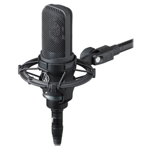 Audio-Technica AT4050 SM