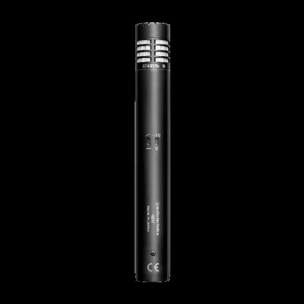 Audio-Technica AT4051B
