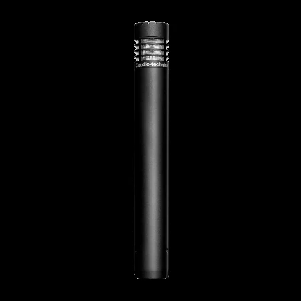 Audio-Technica AT4051B – Image 2