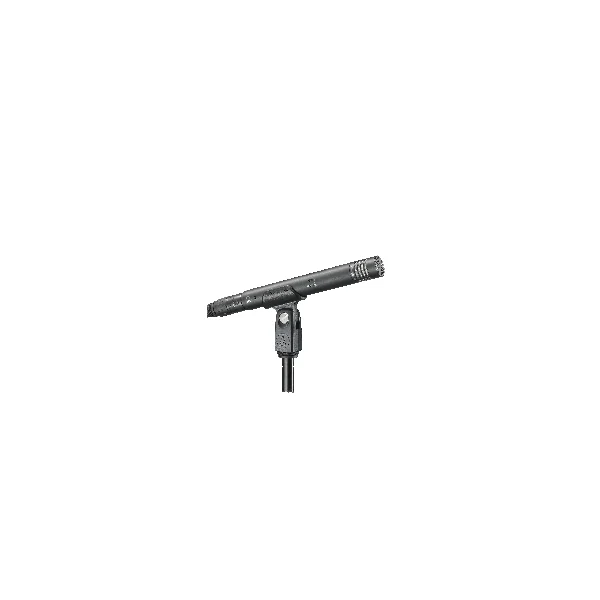 Audio-Technica AT4051B – Image 3