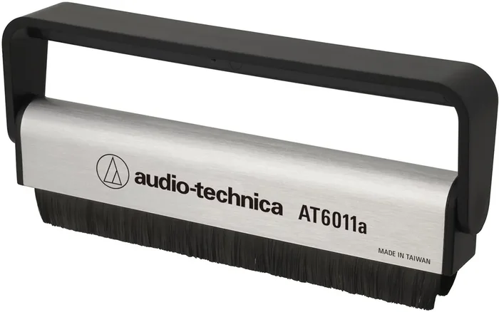 Audio-Technica AT6011A Brosser