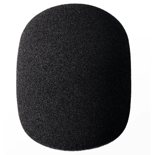 Audio-Technica AT8176