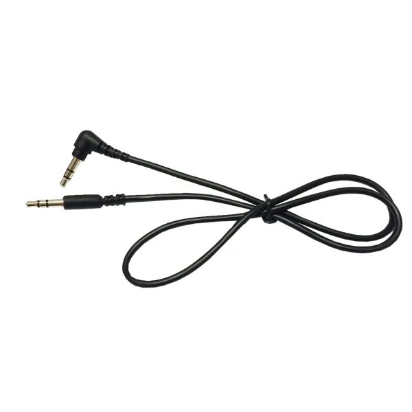 Audio-Technica AT8349
