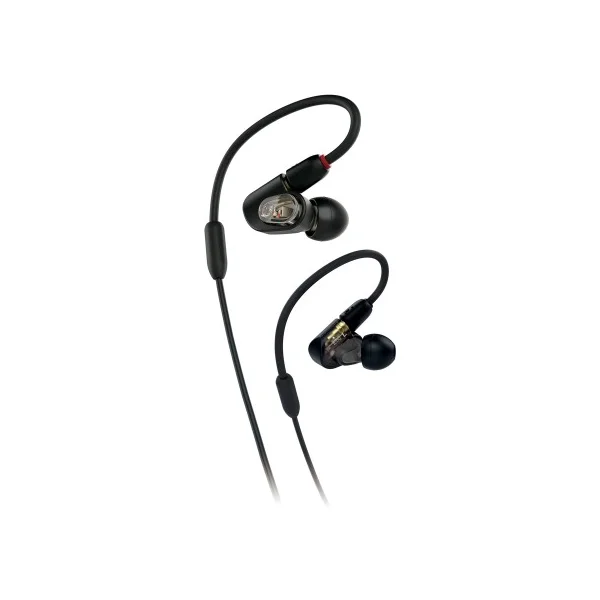 Audio-Technica ATH-E50