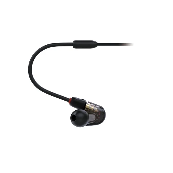 Audio-Technica ATH-E50 – Image 3