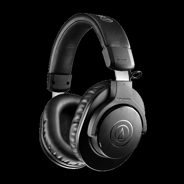 Audio-Technica ATH-M20XBT