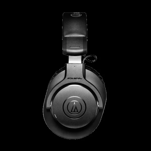 Audio-Technica ATH-M20XBT – Image 2