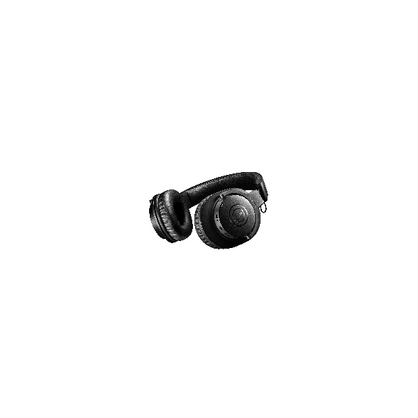 Audio-Technica ATH-M20XBT – Image 4