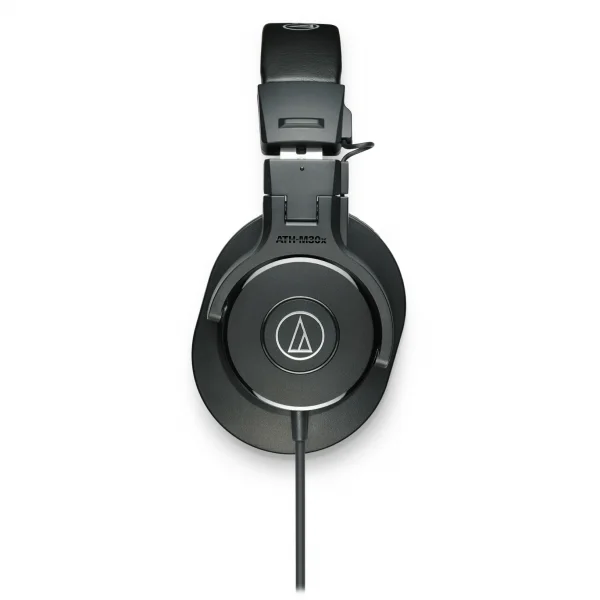 Audio-Technica ATH-M30x – Image 2