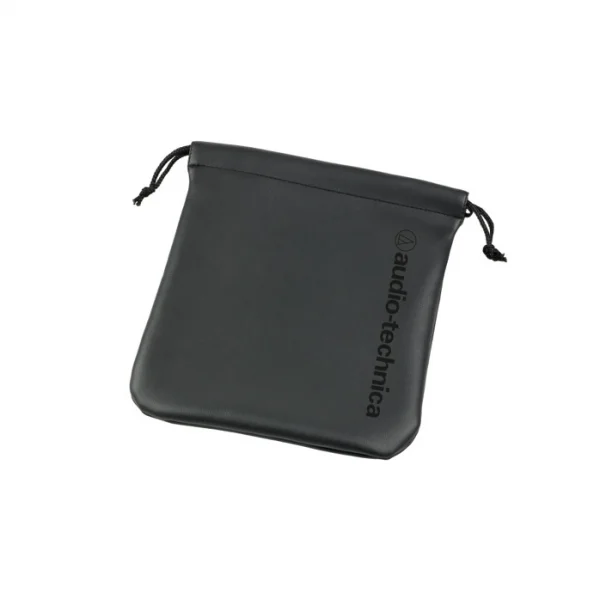 Audio-Technica ATH-M30x – Image 4